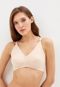 Бюстгальтер Infinity Love