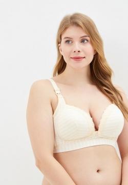 Бюстгальтер Infinity Love