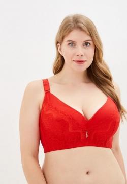 Бюстгальтер Infinity Love