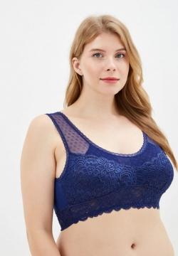 Бюстгальтер Infinity Love