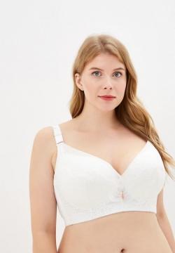 Бюстгальтер Infinity Love