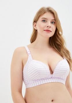 Бюстгальтер Infinity Love