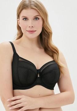 Бюстгальтер Marks & Spencer