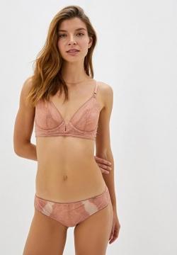 Бюстгальтер Marks & Spencer