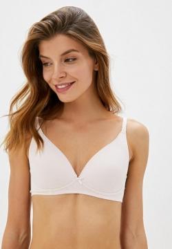 Бюстгальтер Marks & Spencer