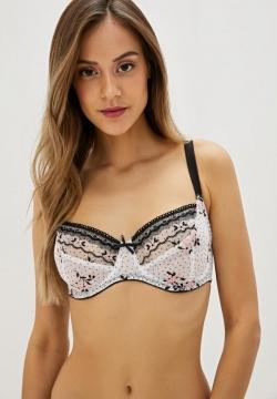 Бюстгальтер Новое Время