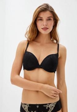 Бюстгальтер Deseo