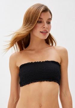 Бюстгальтер Tezenis