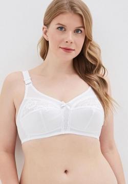 Бюстгальтер Новое Время