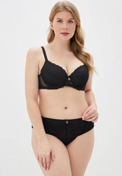 Бюстгальтер Deseo