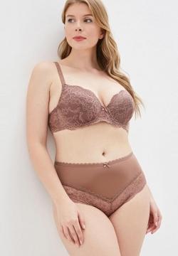 Бюстгальтер Deseo