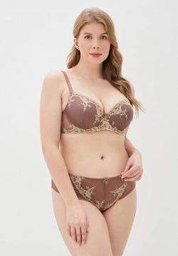 Бюстгальтер Deseo