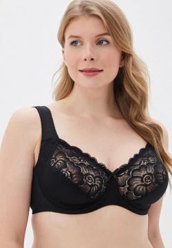 Бюстгальтер Новое Время