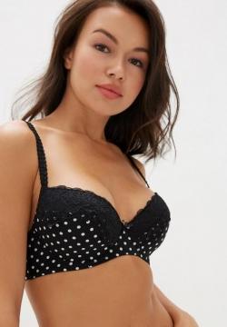 Бюстгальтер Deseo