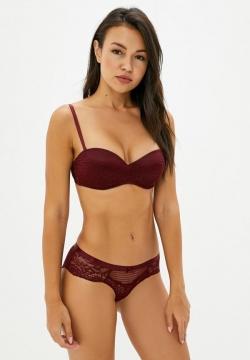 Бюстгальтер Deseo