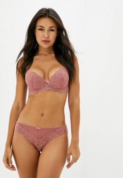 Бюстгальтер Deseo