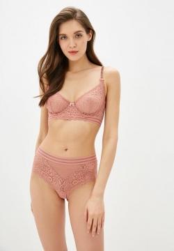 Бюстгальтер Deseo