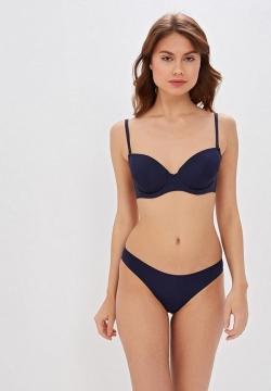 Бюстгальтер Innamore