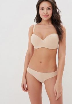 Бюстгальтер Innamore