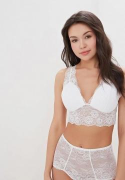 Бюстгальтер Innamore
