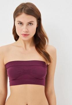 Бюстгальтер Фэст