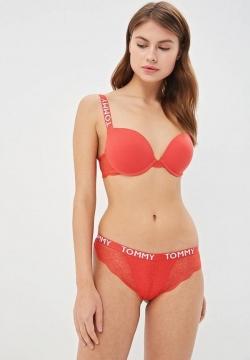Бюстгальтер Tommy Hilfiger