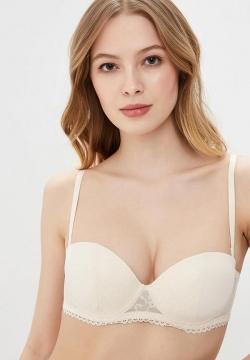 Бюстгальтер Tezenis