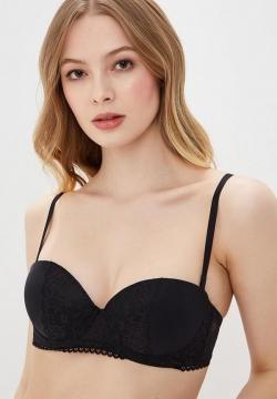 Бюстгальтер Tezenis