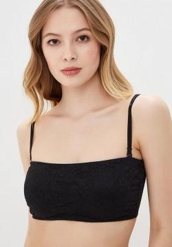 Бюстгальтер Tezenis