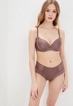 Бюстгальтер Marc&Andre