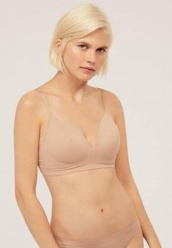 Бюстгальтер Oysho