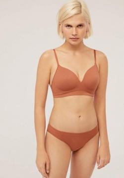 Бюстгальтер Oysho