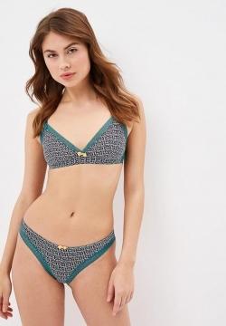 Бюстгальтер DIM