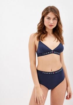 Бюстгальтер Tommy Hilfiger