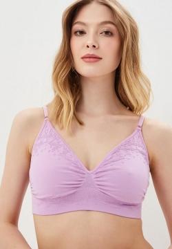 Бюстгальтер Mademoiselle