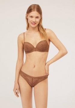 Бюстгальтер Oysho