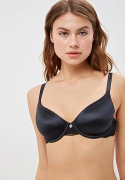 Бюстгальтер Marks & Spencer