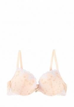 Бюстгальтер Vis-a-Vis