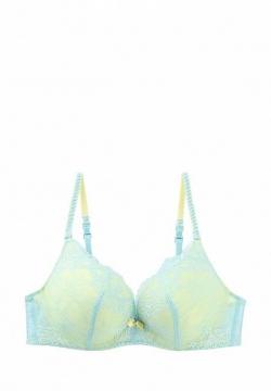 Бюстгальтер Vis-a-Vis