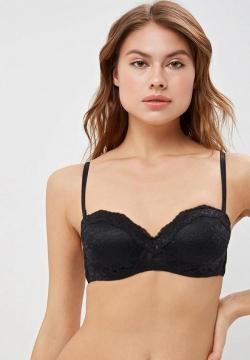 Бюстгальтер Marks & Spencer