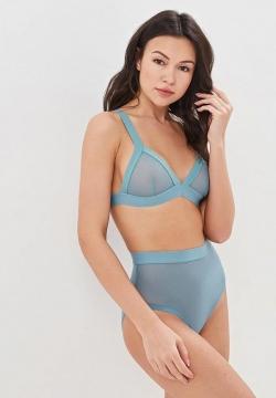 Бюстгальтер Befree