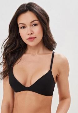 Бюстгальтер Befree