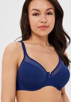 Бюстгальтер Bali