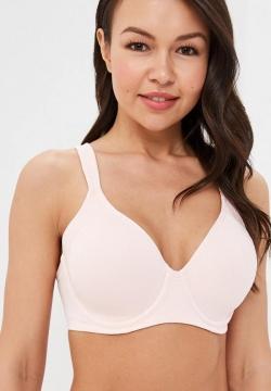 Бюстгальтер Bali