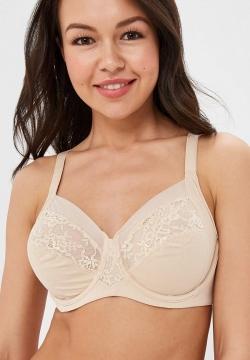 Бюстгальтер Bali