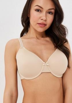 Бюстгальтер Bali