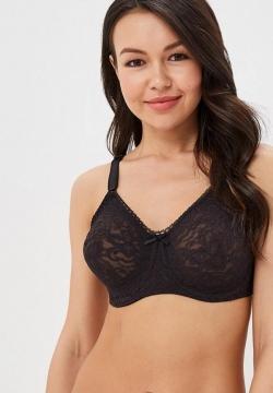 Бюстгальтер Bali