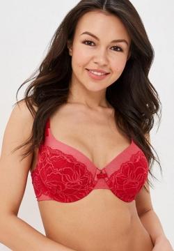 Бюстгальтер Bali