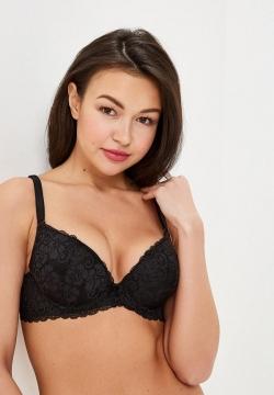 Бюстгальтер Donafen