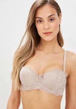 Бюстгальтер Donafen